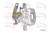 APEC Brake Caliper RCA872