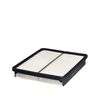 HENGST FILTER