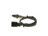 Bosch Lambda Sensor 0 258 030 294