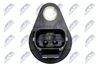 ECP-TY-012_4-WM.JPG