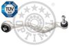 Важіль незалежної підвіски коліс, підвіска коліс OPTIMAL G5-710