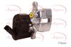 APEC Brake Caliper LCA627