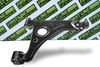 FIRST LINE Control/Trailing Arm, wheel suspension FCA7377