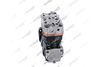 kompresor IVECO Euro 6, se spojkou 1500200001