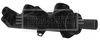 BBM4087_294161.JPG