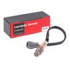 ламбда-сонда