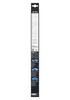 Bosch Wiper Blade 3 397 006 832