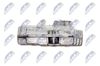 EPX-BM-012_4-WM.JPG