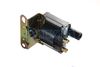 CL206.BMP