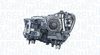 ILF_LPR611_3_WR.JPG