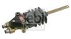 Клапан пневматичної підвіски FEBI BILSTEIN 23567