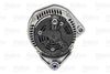 ALTERNATOR_439235_02.JPG