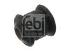Підвіска, важіль незалежної підвіски колеса FEBI BILSTEIN 02008