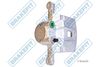 APEC Brake Caliper BCA2249E