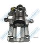 APEC Brake Caliper BCA1833E