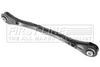 FIRST LINE Control/Trailing Arm, wheel suspension FCA8180