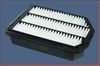 PHMI_P544.BMP