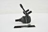 Шарнири