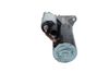 Bosch Starter 1 986 S00 869 (1986S00869)
