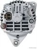 J5115036_H.JPG