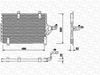RTD_BC102_WR.JPG