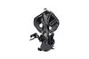 Амортизатор KAVO PARTS SSA-6511
