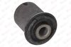 тампон, носач