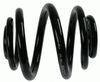 0032996965.JPG