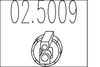 A025009.JPG