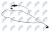 BPP-RE-035_2-WM.JPG