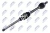 NPW-PE-087_1-WM.JPG