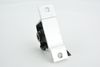 окачване, двигател