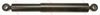 0161JHR5065.JPG