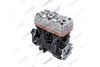 kompresor RVI, VOLVO 720 cm3 1700070001