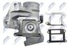 EGR-VV-003_5-WM.JPG