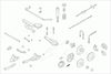 C_001573000000000HA003.JPG