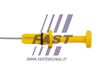 FT80304_2_1.JPG