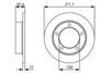 0986479R73DRFRWHCO00MM.JPG