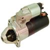 APEC Starter ASM1089