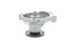 162_V40-50006.ZIP