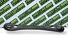FIRST LINE Control/Trailing Arm, wheel suspension FCA6474