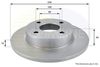 спирачен диск