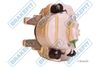 APEC Brake Caliper BCA2379E