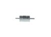 Bosch Fuel Filter F 026 403 037