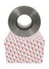 Ferodo Brake Disc FCR264A