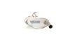 крайно гърне