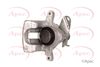 APEC Brake Caliper LCA336