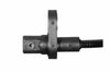 Hella Sensor, wheel speed 6PU 358 218-771