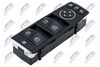 EWS-ME-101_1-WM.JPG