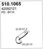 510.1065_1.JPG